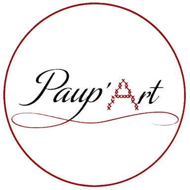 store_logo